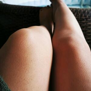 Lavande_7 MYM