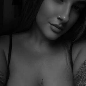 Lavande_7 MYM