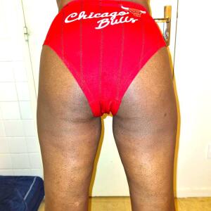 Lavermiine45 MYM