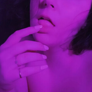 Laviebelle MYM