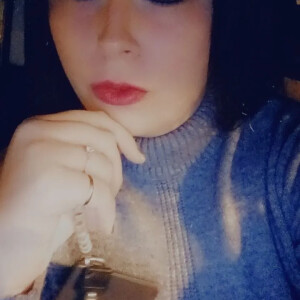 Laviebelle MYM