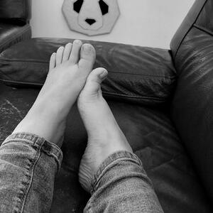 Laviedubonpied MYM