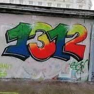 Laviolette54 MYM