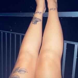 Lawlaw84 MYM