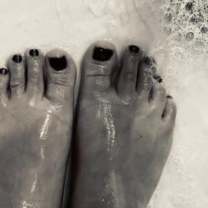 Layla_feet MYM
