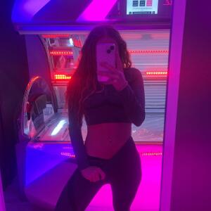 Layla_nurse MYM