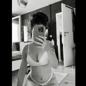 Laylaprincesspremium MYM
