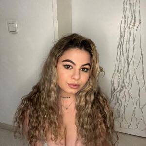 Laylas_dream MYM