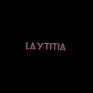 Laytitia MYM