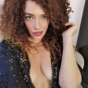 Laytitia MYM