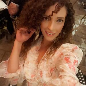 Laytitia MYM