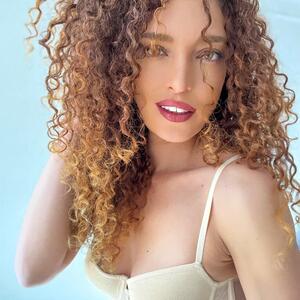 Laytitia MYM