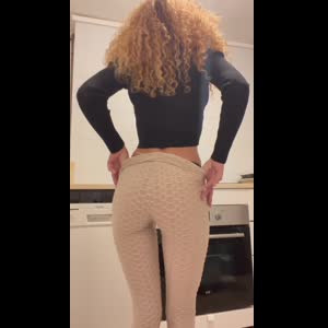 Laytitia MYM