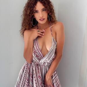 Laytitia MYM