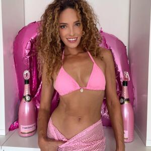 Laytitia MYM