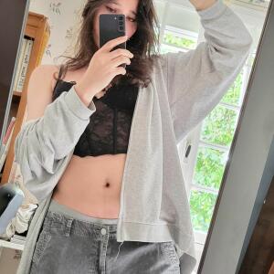 Lazy_alune MYM