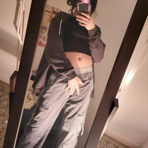 Lazy_alune MYM