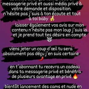 Lchaudasse02 MYM