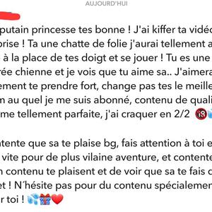 Lchaudasse02 MYM