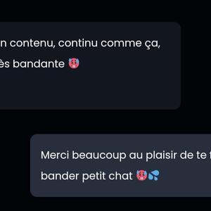 Lchaudasse02 MYM