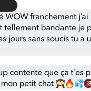 Lchaudasse02 MYM
