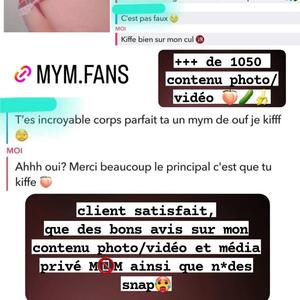 Lchaudasse02 MYM