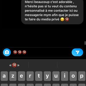 Lchaudasse02 MYM