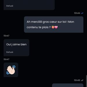 Lchaudasse02 MYM