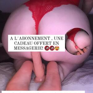 Lchaudasse02 MYM