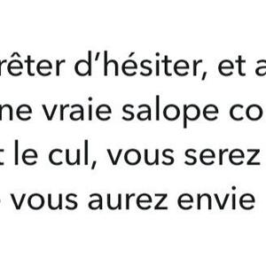 Lchaudasse02 MYM