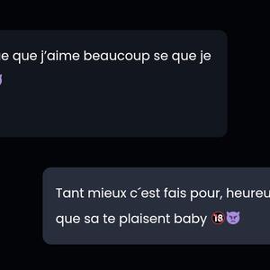 Lchaudasse02 MYM