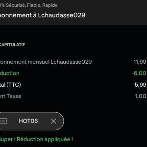Lchaudasse029 MYM