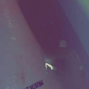 Lchaudasse029 MYM