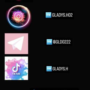 Lchaudasse029 MYM