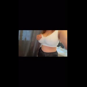Lcnt_coco MYM