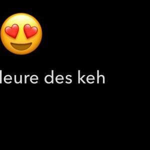 Ldzeub MYM