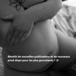 Le-temps-dun-instant MYM