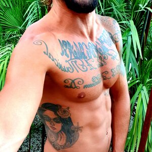 Le_barbu_tatoue MYM