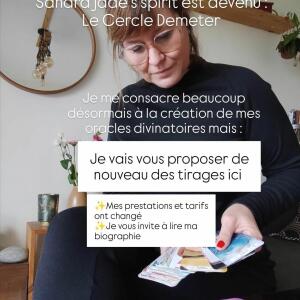 Le_cercle_demeter MYM