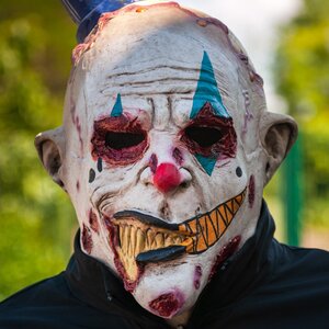Le_clown_du_x MYM