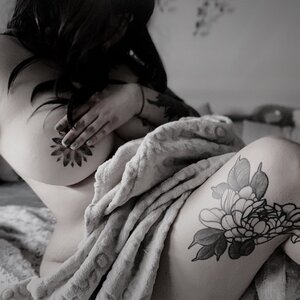 Le_cri_de_persephone MYM