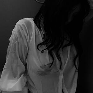 Le_cri_de_persephone MYM