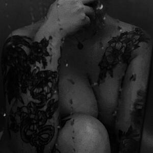 Le_cri_de_persephone MYM