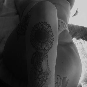 Le_cri_de_persephone MYM