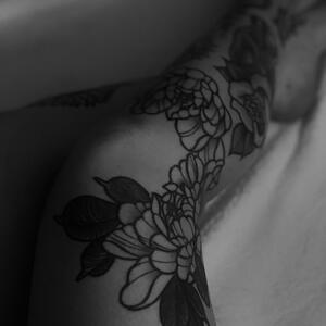 Le_cri_de_persephone MYM