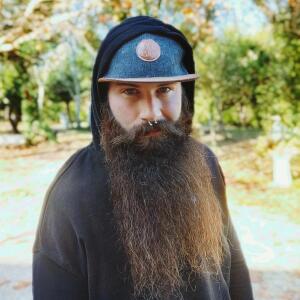 Le_mechant_barbu MYM