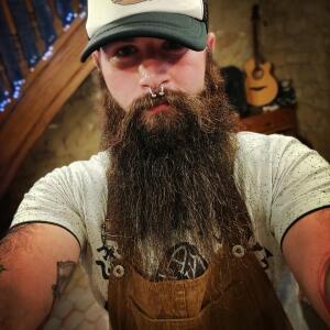 Le_mechant_barbu MYM