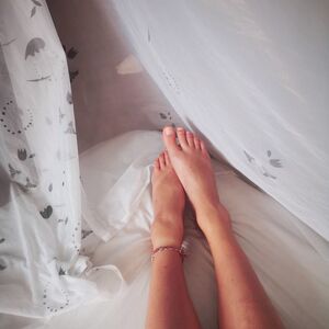 Le_pied_coquin MYM