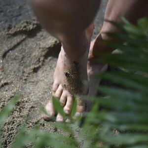 Le_pied_coquin MYM