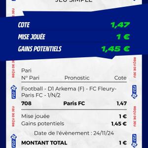 Le_roi_du_pronos MYM